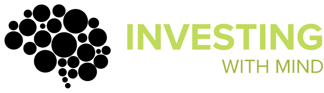 Investing With Mind