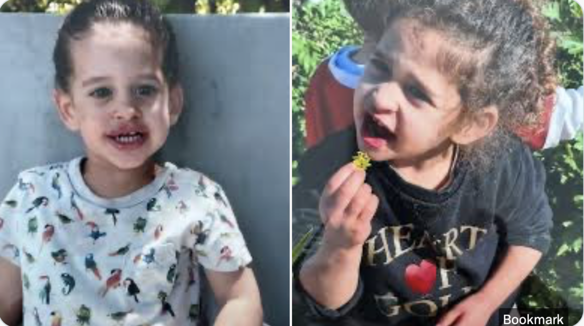 Hamas Hostage  Deal: Only 30 out of 40 Children for up to 300 Terrorists Imprisoned for Attempted Murder, Stabbing Attacks, Terrorism